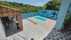 Foto 2 de Casa com 3 Quartos à venda, 100m² em Pilar, Ilha de Itamaracá