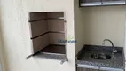 Foto 34 de Apartamento com 2 Quartos à venda, 60m² em Água Rasa, São Paulo