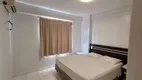 Foto 8 de Apartamento com 2 Quartos à venda, 55m² em Jardim Belvedere, Caldas Novas