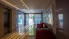 Foto 2 de Apartamento com 4 Quartos à venda, 145m² em Pioneiros, Balneário Camboriú