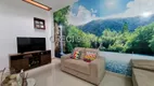 Foto 37 de Casa com 3 Quartos à venda, 200m² em Vilas do Atlantico, Lauro de Freitas