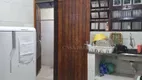 Foto 9 de Casa com 2 Quartos à venda, 72m² em Maracanã, Praia Grande