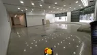 Foto 4 de Sala Comercial para alugar, 360m² em Penha, São Paulo