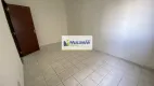 Foto 17 de Apartamento com 2 Quartos para alugar, 106m² em Centro, Mongaguá