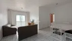 Foto 20 de Apartamento com 2 Quartos à venda, 86m² em Centro, Balneário Camboriú