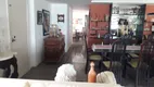 Foto 11 de Apartamento com 4 Quartos à venda, 230m² em Boa Viagem, Recife