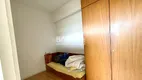 Foto 26 de Cobertura com 4 Quartos à venda, 360m² em Moema, São Paulo