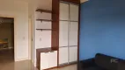 Foto 9 de Casa de Condomínio com 4 Quartos à venda, 450m² em Charitas, Niterói