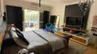 Foto 14 de Casa de Condomínio com 5 Quartos à venda, 900m² em Tamboré, Barueri