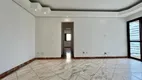 Foto 5 de Apartamento com 2 Quartos à venda, 56m² em Brooklin, São Paulo