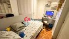 Foto 14 de Apartamento com 4 Quartos à venda, 231m² em Barra da Tijuca, Rio de Janeiro