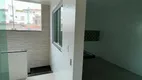 Foto 5 de Casa com 3 Quartos à venda, 180m² em Tatuapé, São Paulo