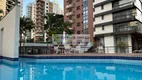 Foto 41 de Apartamento com 5 Quartos à venda, 374m² em Jardim Vila Mariana, São Paulo