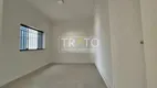 Foto 11 de Casa com 3 Quartos à venda, 140m² em Swift, Campinas