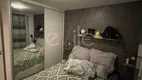 Foto 3 de Apartamento com 2 Quartos à venda, 57m² em Residencial Parque da Fazenda, Campinas