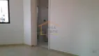 Foto 17 de Apartamento com 3 Quartos à venda, 93m² em Parada Inglesa, São Paulo