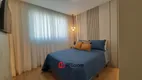 Foto 18 de Apartamento com 4 Quartos à venda, 140m² em Centro, Balneário Camboriú