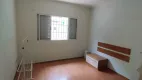 Foto 32 de Casa de Condomínio com 3 Quartos à venda, 350m² em Jordanesia Jordanesia, Cajamar