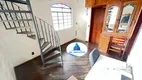 Foto 17 de Casa com 4 Quartos à venda, 201m² em Dona Clara, Belo Horizonte