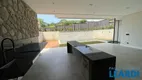 Foto 32 de Casa de Condomínio com 4 Quartos à venda, 416m² em Genesis II, Santana de Parnaíba