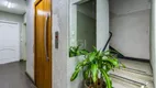 Foto 19 de Apartamento com 2 Quartos à venda, 65m² em Auxiliadora, Porto Alegre