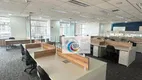 Foto 4 de Sala Comercial para alugar, 1203m² em Bela Vista, São Paulo