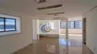 Foto 11 de Sala Comercial para alugar, 316m² em Brooklin, São Paulo