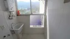 Foto 8 de Apartamento com 3 Quartos à venda, 54m² em Vargem Pequena, Rio de Janeiro