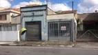 Foto 3 de Lote/Terreno à venda, 250m² em Vila Aricanduva, São Paulo