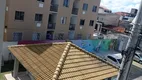 Foto 14 de Apartamento com 3 Quartos à venda, 70m² em Centro, Camaçari