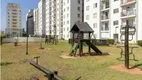 Foto 13 de Apartamento com 2 Quartos à venda, 50m² em Butantã, São Paulo
