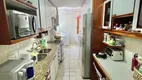 Foto 25 de Apartamento com 3 Quartos à venda, 140m² em Gávea, Rio de Janeiro