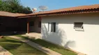 Foto 40 de Casa com 5 Quartos à venda, 404m² em Jardim Planalto, Paulínia