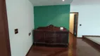 Foto 29 de Casa com 3 Quartos para venda ou aluguel, 360m² em Centro, Santo André