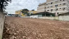 Foto 23 de Lote/Terreno para venda ou aluguel, 760m² em Centro, Penha