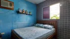 Foto 3 de Apartamento com 2 Quartos à venda, 56m² em Iputinga, Recife