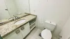 Foto 12 de Apartamento com 3 Quartos à venda, 177m² em Charitas, Niterói
