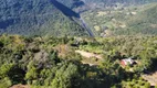 Foto 4 de Fazenda/Sítio à venda, 86700m² em Linha Brasil, Nova Petrópolis