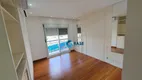 Foto 16 de Apartamento com 3 Quartos à venda, 171m² em Vila Sofia, São Paulo