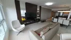 Foto 3 de Apartamento com 4 Quartos à venda, 135m² em Navegantes, Capão da Canoa