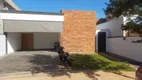 Foto 2 de Casa de Condomínio com 3 Quartos à venda, 192m² em Jardim San Marco, Ribeirão Preto