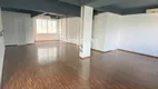 Foto 5 de Apartamento com 3 Quartos à venda, 128m² em Bela Vista, São Paulo