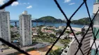 Foto 12 de Apartamento com 3 Quartos à venda, 84m² em Enseada do Suá, Vitória