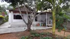 Foto 42 de Casa com 2 Quartos à venda, 200m² em Cipó, Embu-Guaçu