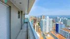 Foto 29 de Apartamento com 3 Quartos à venda, 123m² em Aviação, Praia Grande