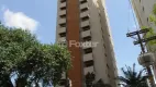 Foto 21 de Apartamento com 4 Quartos à venda, 158m² em Vila Leopoldina, São Paulo