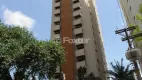 Foto 30 de Apartamento com 4 Quartos à venda, 157m² em Vila Leopoldina, São Paulo