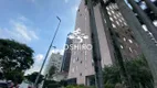 Foto 11 de Sala Comercial para alugar, 36m² em Jardim Paulista, São Paulo