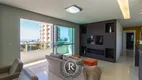 Foto 12 de Apartamento com 2 Quartos para alugar, 144m² em Predial, Torres
