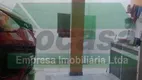 Foto 7 de Casa com 3 Quartos à venda, 162m² em Cidade Nova, Manaus